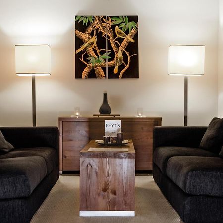 Avala Resort & Villas Budva Ngoại thất bức ảnh