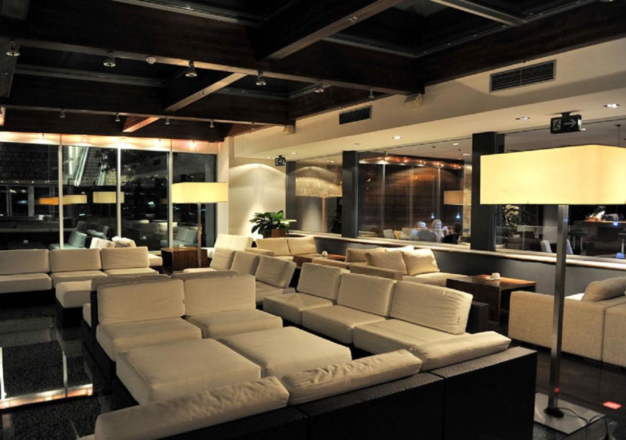 Avala Resort & Villas Budva Ngoại thất bức ảnh