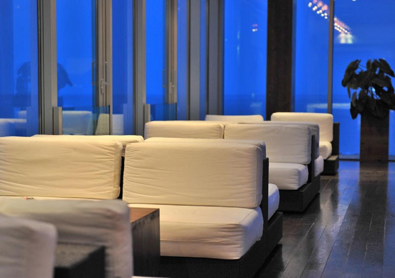 Avala Resort & Villas Budva Ngoại thất bức ảnh