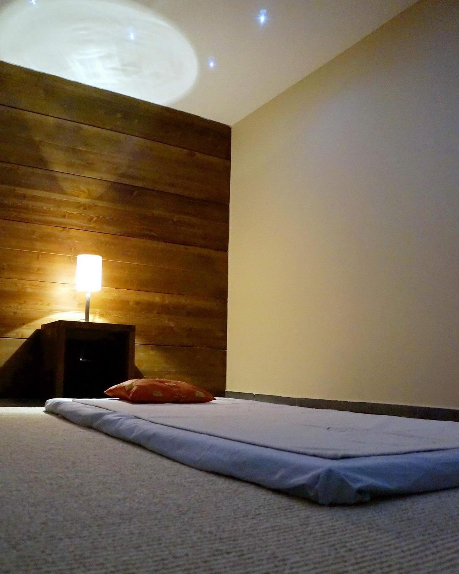Avala Resort & Villas Budva Ngoại thất bức ảnh