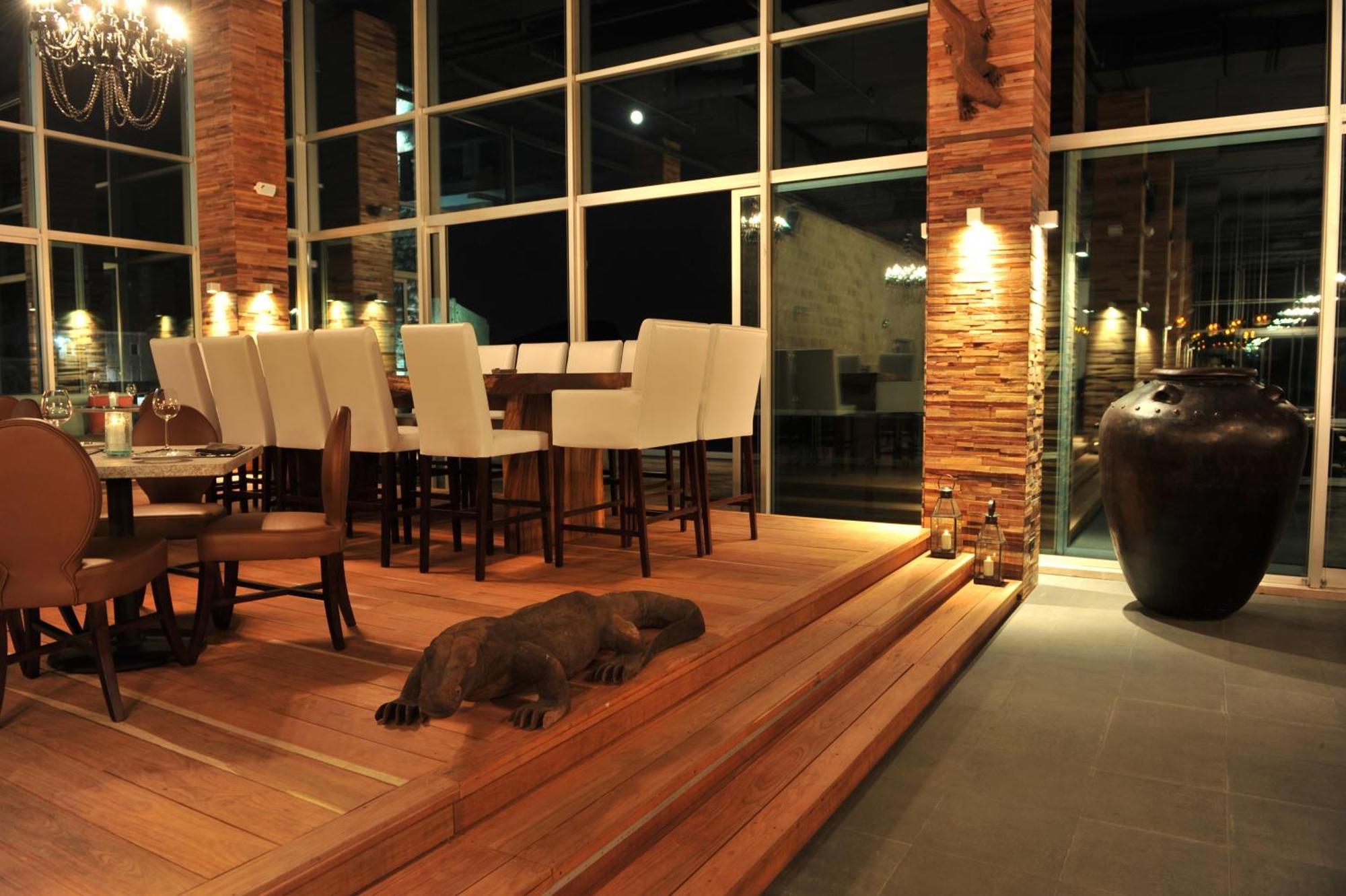 Avala Resort & Villas Budva Ngoại thất bức ảnh