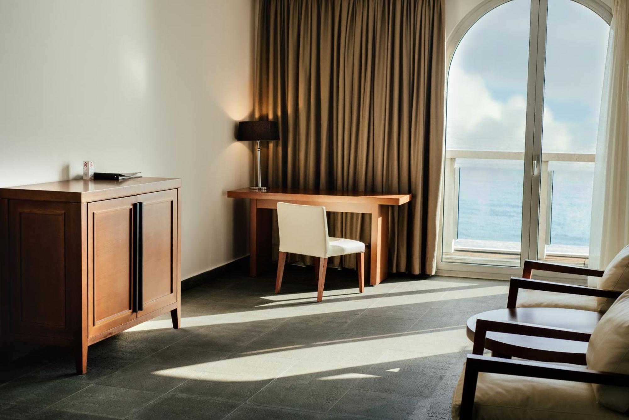 Avala Resort & Villas Budva Ngoại thất bức ảnh