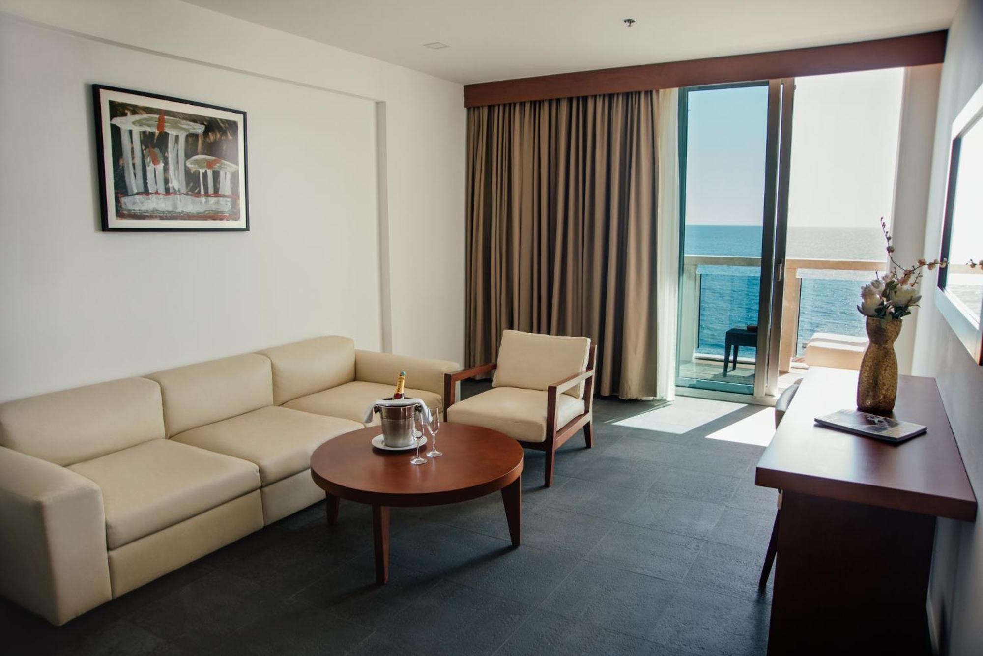 Avala Resort & Villas Budva Ngoại thất bức ảnh