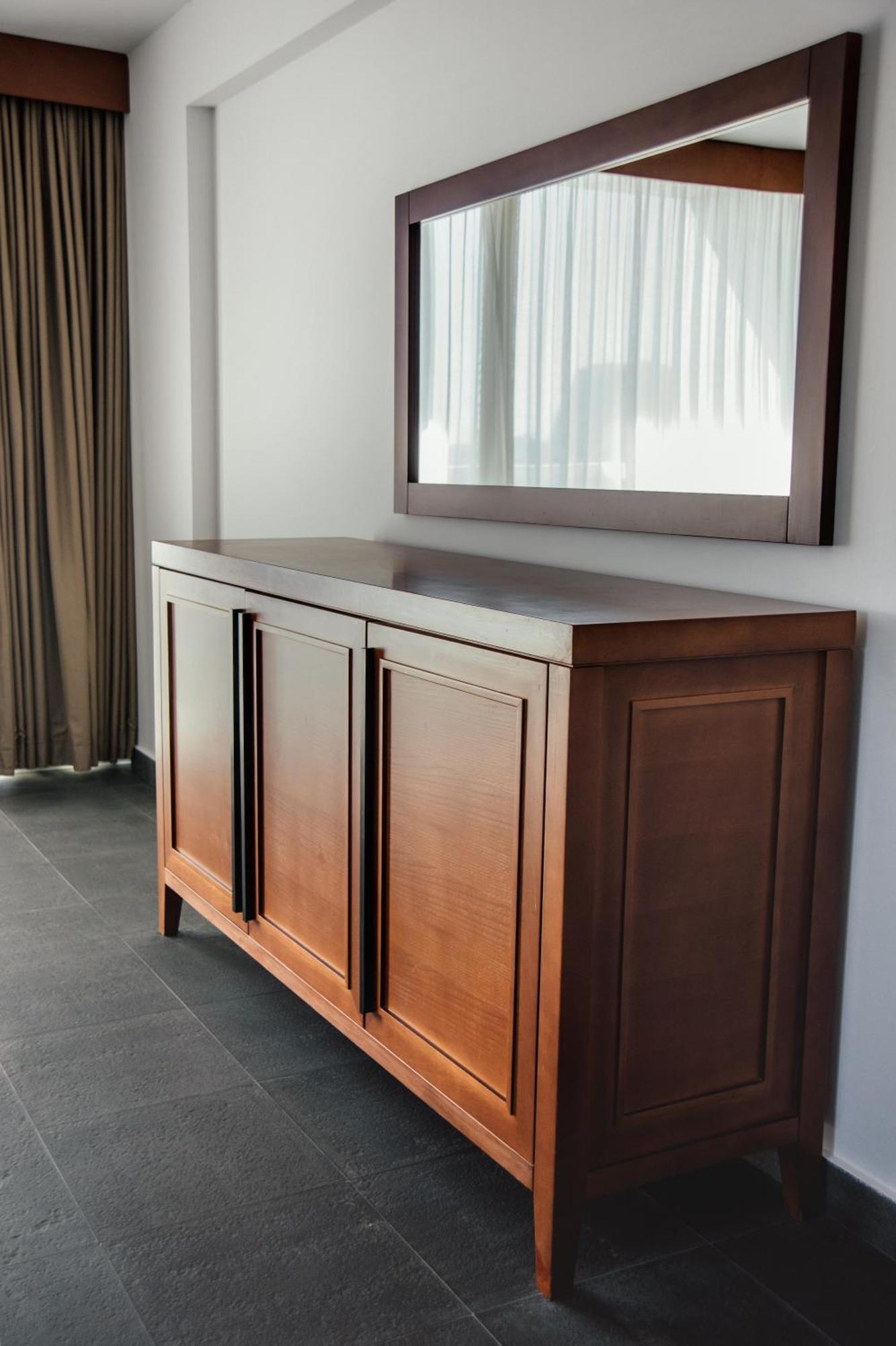 Avala Resort & Villas Budva Ngoại thất bức ảnh
