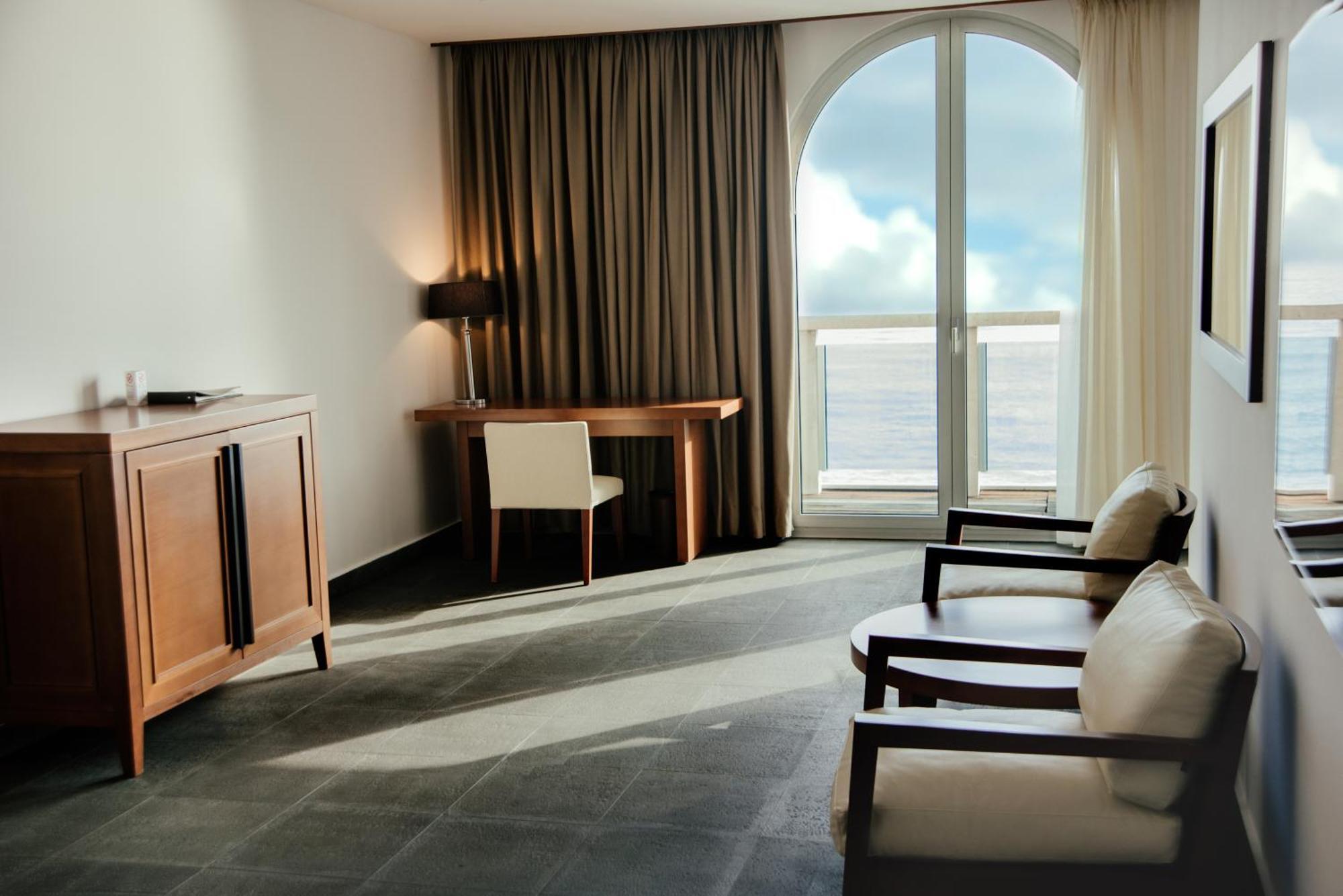 Avala Resort & Villas Budva Ngoại thất bức ảnh