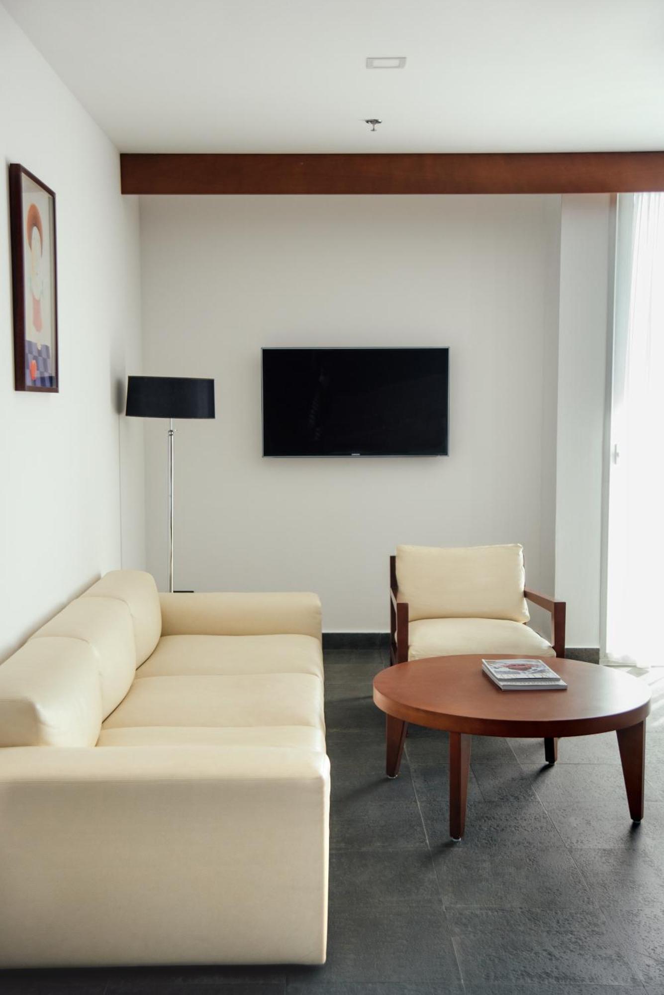 Avala Resort & Villas Budva Ngoại thất bức ảnh