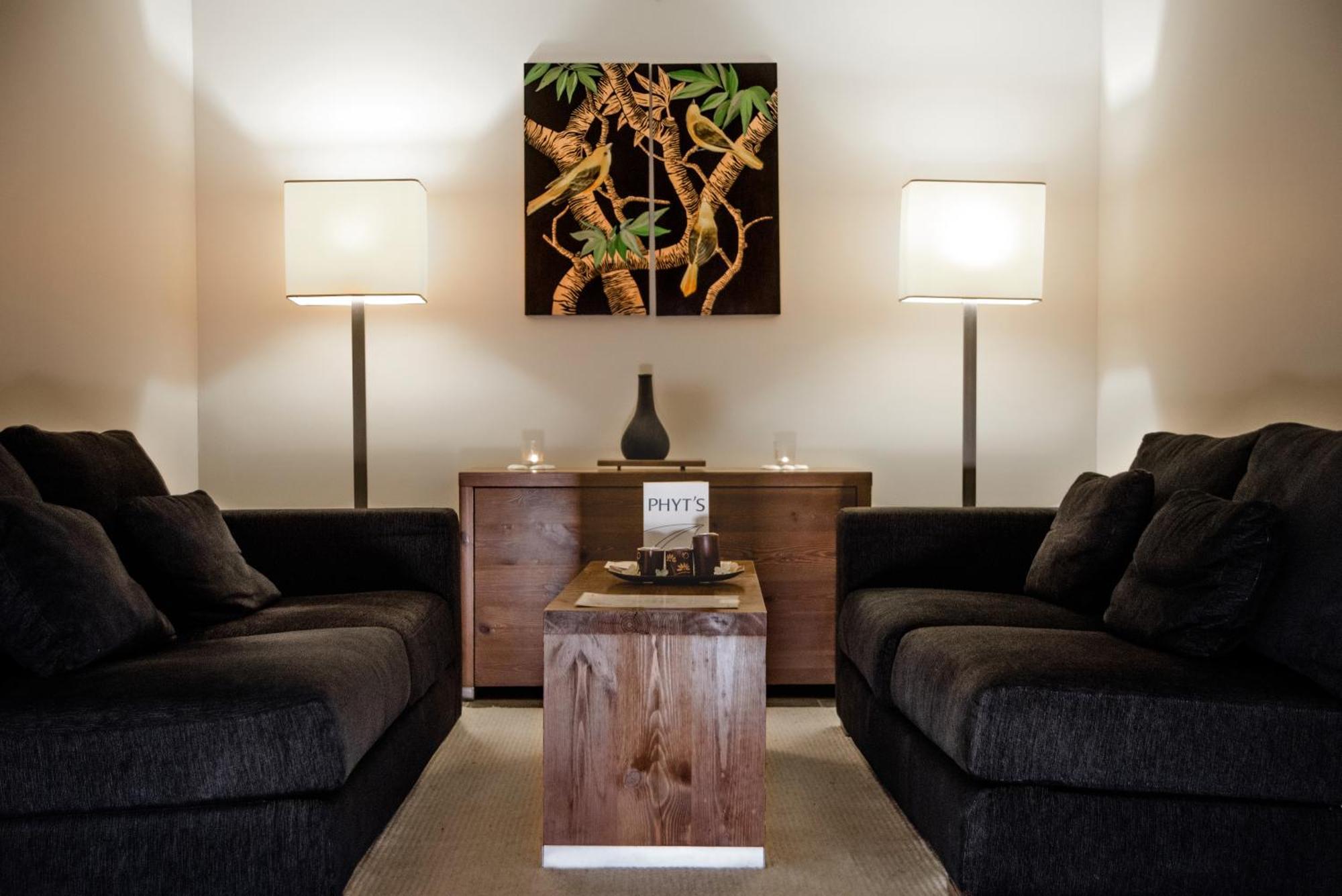 Avala Resort & Villas Budva Ngoại thất bức ảnh