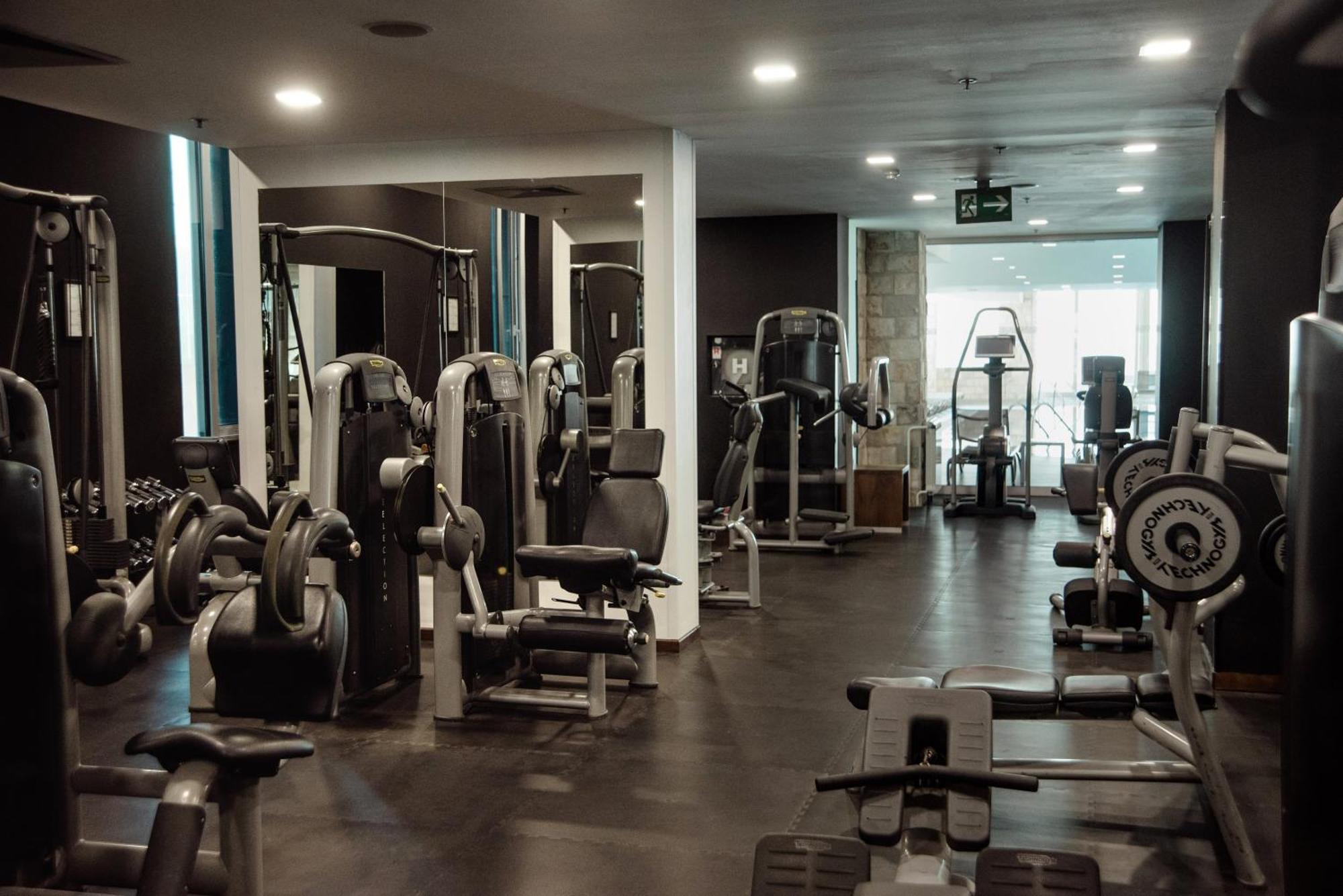 Avala Resort & Villas Budva Ngoại thất bức ảnh